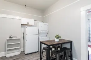 Historic Jostaad Home! - Image 5