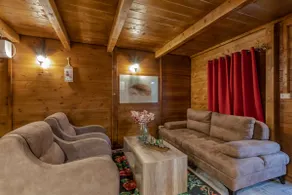 Ethno Lodge AB - Image 3