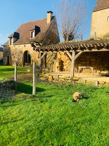Gîte in the Valley of 5 Castles, air conditioning - Image 5