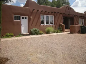 Tony's Place - Casas de Guadalupe, Luxurious Home - Image 2