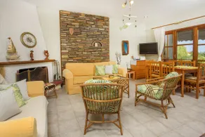 VILLA PALMERA - Image 2