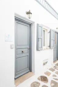 Stylish maisonette in Little Venice - by Hospirit - Image 5