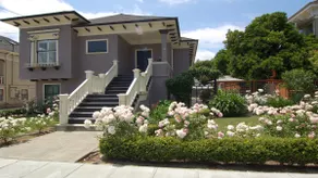 Only One block to Downtown! We pay the ABB fees! - Image 4