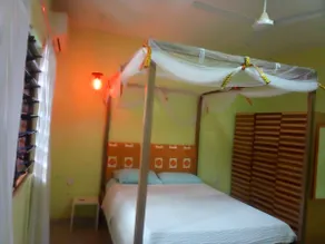 Kokrobitey Apartments - Image 5