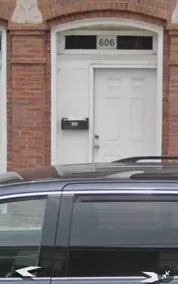 Dream Chasing Apartment - Image 2