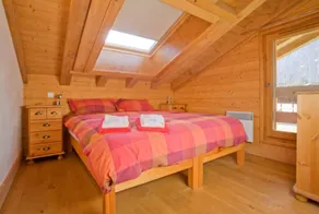 Chalet Bois - Chamonix - Image 3