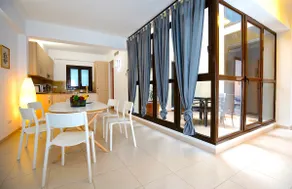 Superb apartment in La Lonja - La Lonja Homes - Image 2