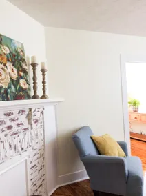 The Magnolia Cottage - Image 5