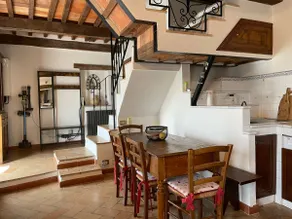 CasAgata - Valley view - Image 5
