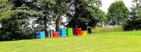 Farm in loess - Image 4