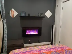 Cozy Little Zen Den - Image 2