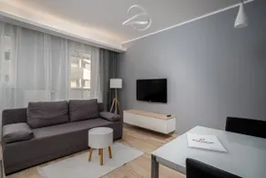 RentPlanet - Apartamenty Atal Tower - Image 2