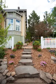 Victorian within walking distance to DT Truckee! - Image 5