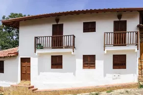 Casa Puente Grande - Image 3