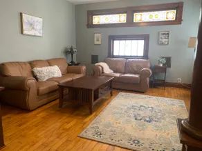 Large Vacation Home Across from Lake Superior & Short Walk to Lighthouse!! - Image 5