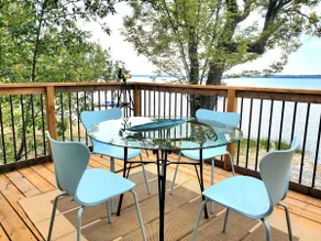 The Beach House on Ottawa River - Image 3