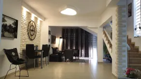 Amazing apartment near the beach - Image 2