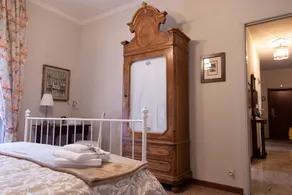 Appartamento Santa Rita - Image 3