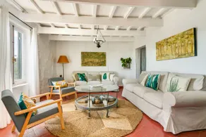 BellaMirada Estate by 3 Villas Menorca - Image 4