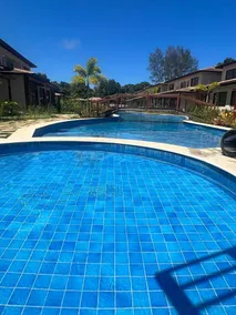 Barra Grande House - Maraú/BA - Image 2
