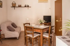 Baglio Scurati Home Holidays - Image 3