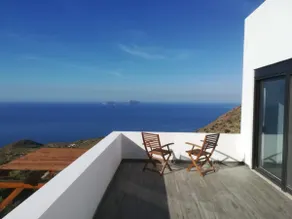Sea Breeze Ecological Villa - Image 2