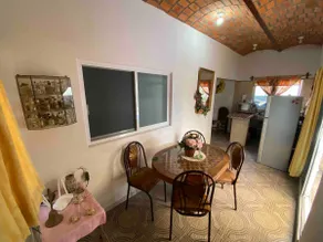 Apartments in the Cruz de Huanacaxtle 2 - Image 3