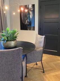 Beautiful renovated apartment - Image 5
