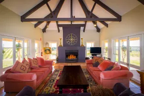 Holman Estate - Image 2