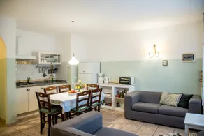 East Apartment near Rome_Home Restaurant_Pool - Image 4