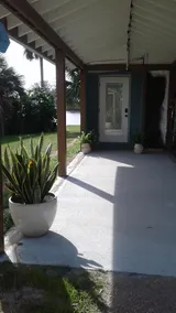“Bungalow” at the Hideaway - Private & Water views - Image 2