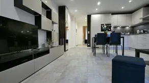 Seahorse: Hidden gem, close to the beach. - Image 2
