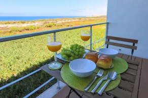 Santa Cruz Ocean View Villa - Image 3