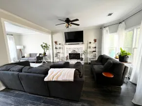 Lightwood Estates - Image 3