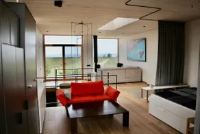 Modern and cozy Svenceles Namai - Image 5