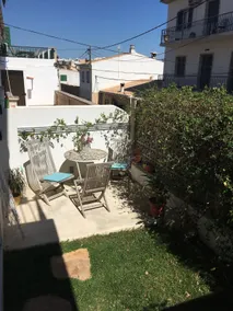 casita limon - Image 2