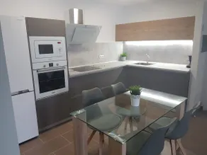 ”NEW” APARTMENT POZO IZQUIERDO BEACH - Image 5