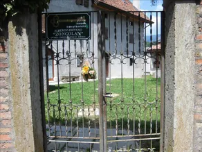 Cjase da Maestre di Sot - Image 4