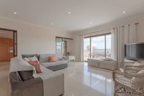 Villa Es Sequer - Villa för 8 Personer i Maria de la Salut - Image 4