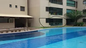 Ekoara Residence, Muro Alto, Porto de Galinhas, Brazil - Image 3