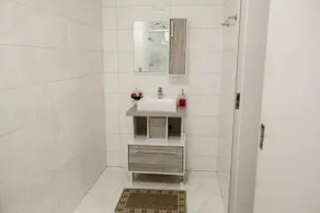OUR HOME - Image 4