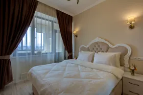 High floor | Gorgeous View | Very comfortable - Image 5