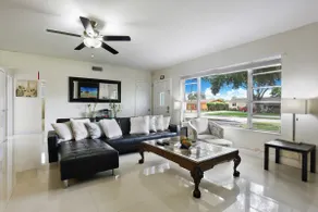 Luxe 5BR Heated Pool Retreat • Hard Rock Sleeps 16 - Image 5