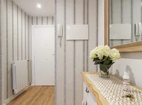 Urban Class apartment by The Urban Hosts - Image 4