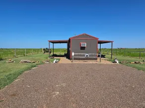 The Cow Cottage by the owner of the Ole Farm Cabin - Image 4