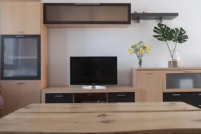 Apartment in Somo, a stone's throw from the beach. - Image 4