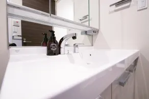 Apartment Hotel Tenjin TUMUGU - Image 5