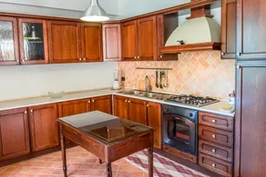 CalaNovella Terrace - Image 3