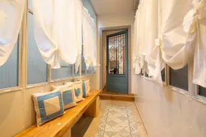 Bergamo Alta Guest House - Image 5