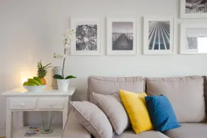 Nahia Apartment - Image 3